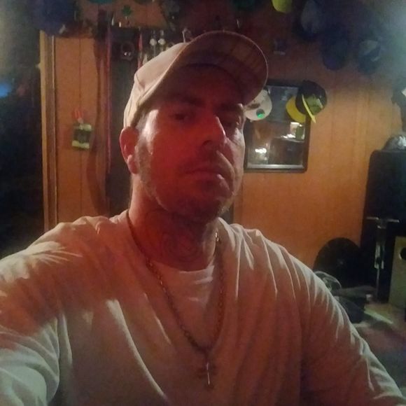 Meet your Posher, Jimmy - Picture 1 of 1